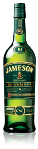Jameson18