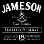 Jameson18_logo