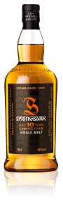 Springbank10