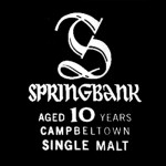 Springbank10_logo
