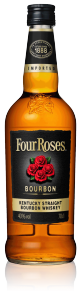 fourroses