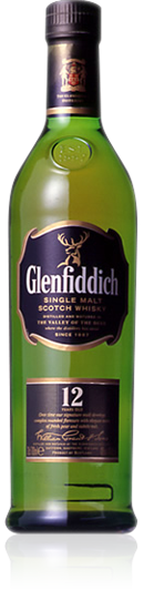 glenfiddich12