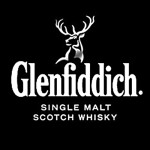 glenfiddich12_logo