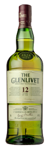 glenlivet12