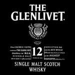 glenlivet12_logo