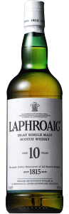 laphroaig10