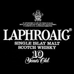 laphroaig10_logo