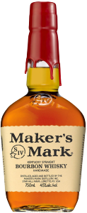 makersmark