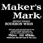 makersmark_logo