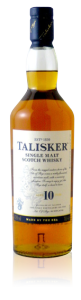 talisker10