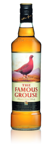 thefamousgrouse
