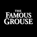 thefamousgrouse_logo