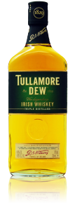 tullamoredew