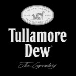 tullamoredew_logo